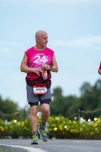 BIB: 
                            <button type="button" onclick="openModal(26554624)" class="btn btn-primary btn-sm float-right btn-popup" data-toggle="modal" data-target=".modal-high-quality">
                        <i class="fas fa-shopping-cart"></i> Add to Cart
                    </button>
                                            <button type="button" onclick="isThisMe(26554624, true)" class="btn btn-success btn-sm float-right btn-popup btn-isme hidden" data-toggle="tooltip" data-placement="bottom" title="นี่คือรูปของคุณใช่ไหม คลิกที่นี่เพื่อเอาเข้าอัลบั้ม">
                        <i class="fas fa-plus"></i> Add to album
                    </button>
                    <button type="button" onclick="isThisMe(26554624, false)" class="btn btn-warning btn-sm float-right btn-popup btn-isnotme hidden">
                        <i class="fas fa-ban"></i> Remove from album
                    </button>